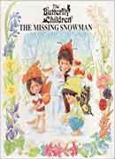 The missing snowman
